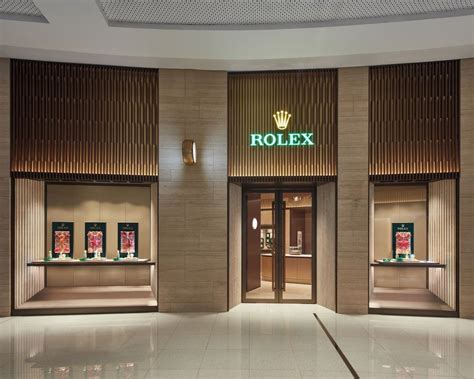 rolex moda mall number|Rolex Watches .